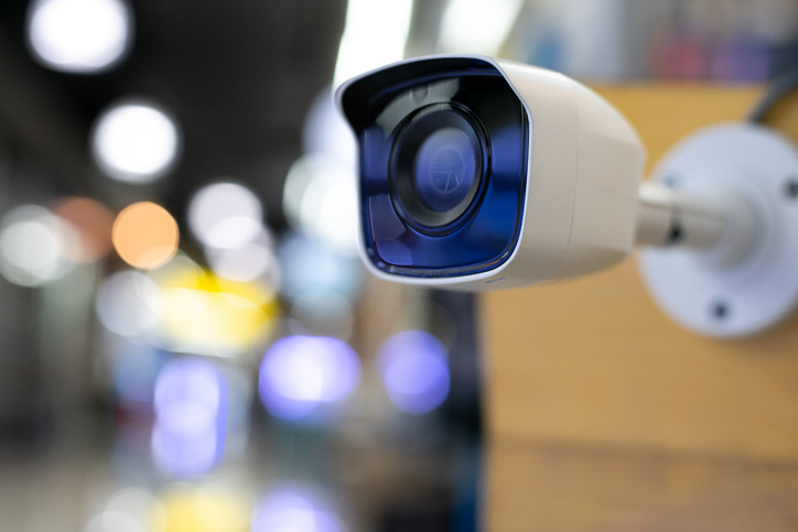 CCTV,camera security