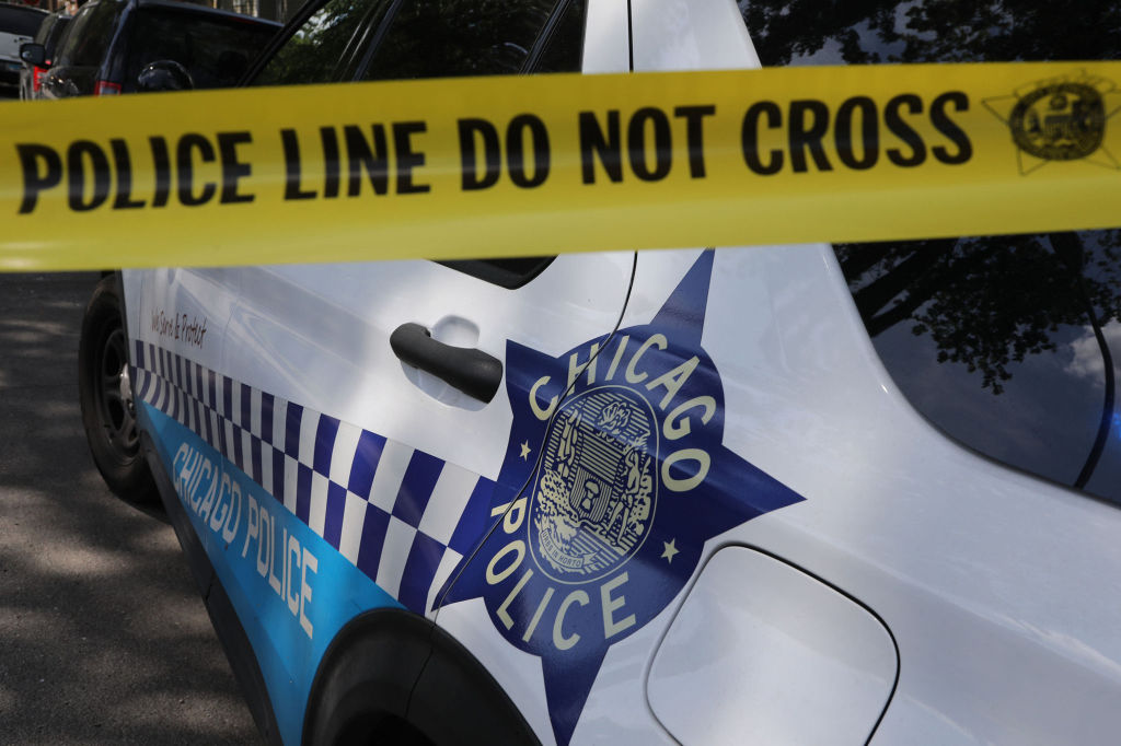 OPED-CHICAGO-POLICE-EDITORIAL-TB