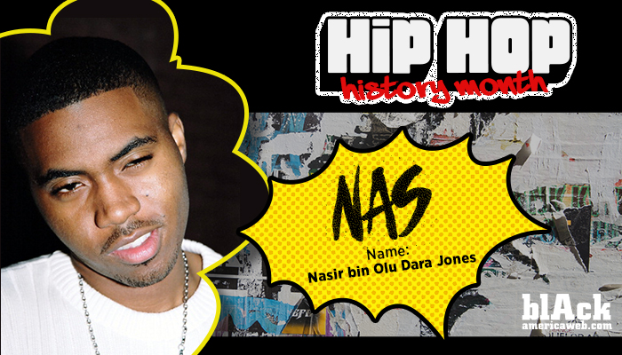 Nas