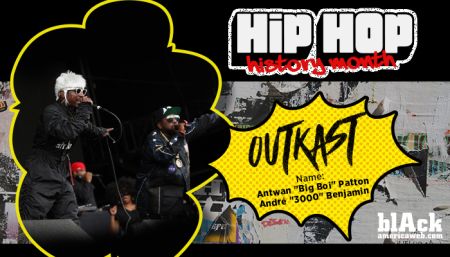 Outkast