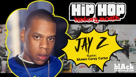 Jay-Z