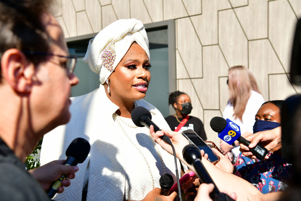 Netflix Trans Employees and Allies Walkout In Protest Of Dave Chappelle Special