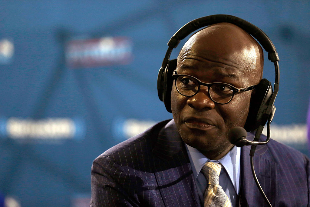 SiriusXM's Coverage Of The Republican National Convention Goes Gavel-to-Gavel On Monday, July 18