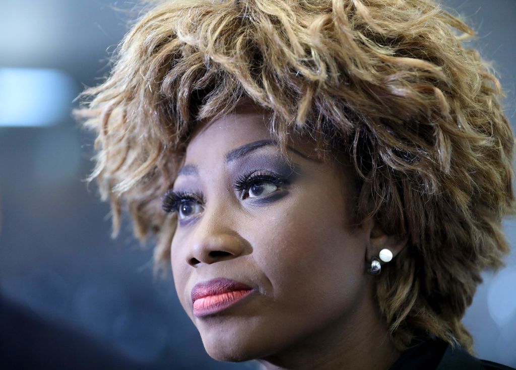 GERMANY-US-TRIAL-MUSIC-TURNER