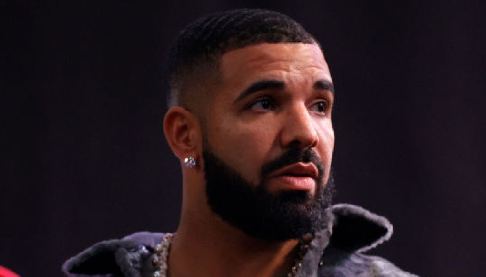Fake Drake: This Guy Makes $5K At Events Impersonating The 'CLB' Rapper