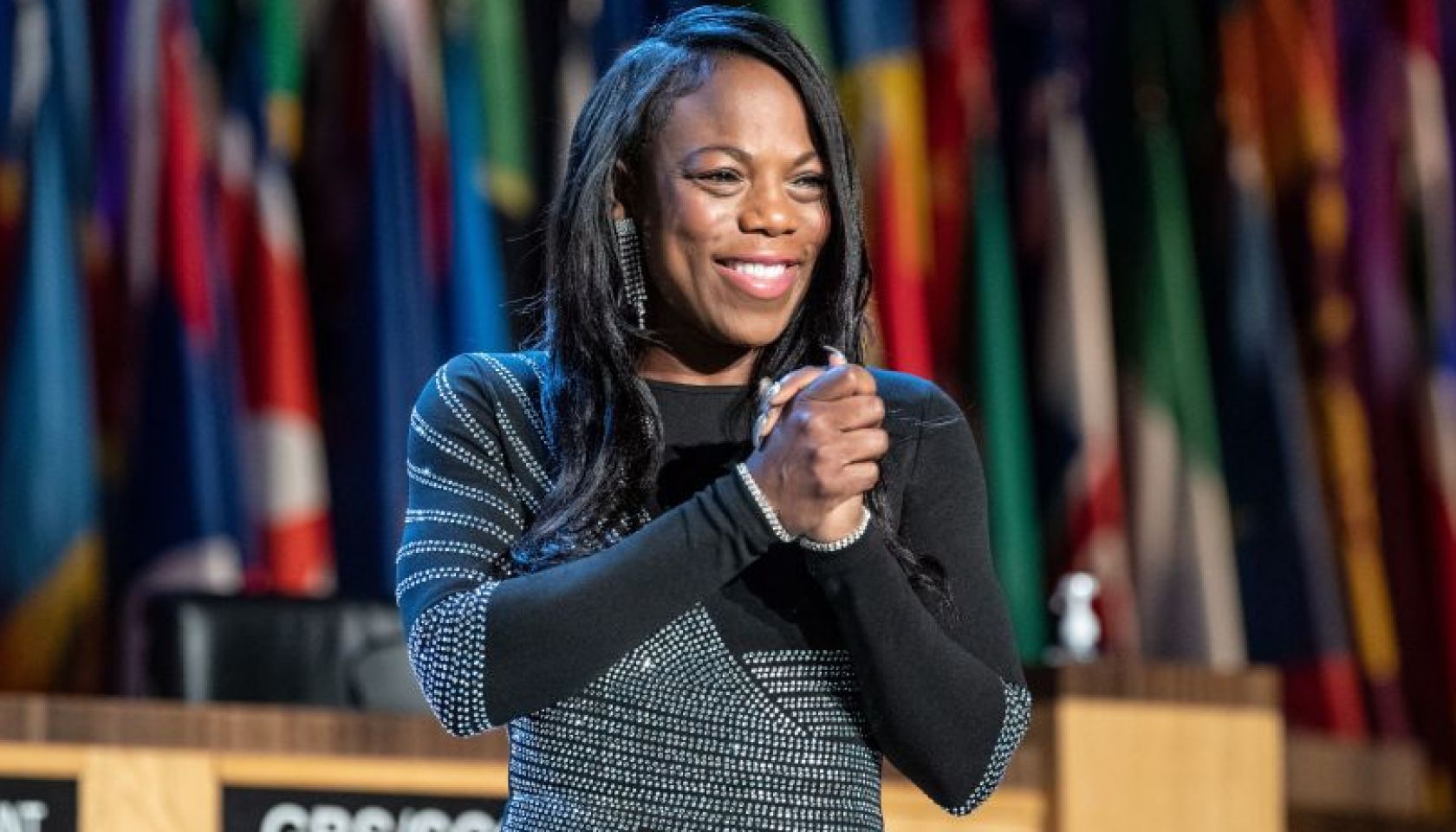 FRANCE-US-UNESCO-EDUCATION-AWARD