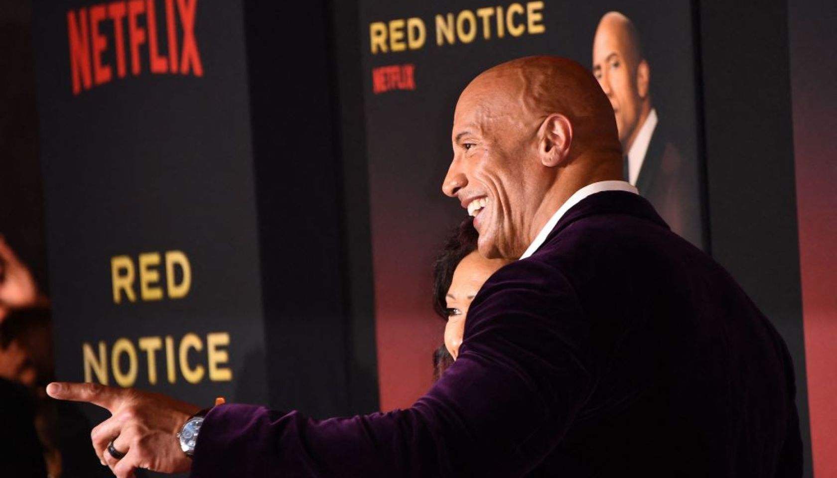 US-ENTERTAINMENT-FILM-STREAMING-NETFLIX