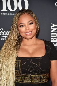 2021 Ebony Power 100 Presented By Verizon - Arrivals