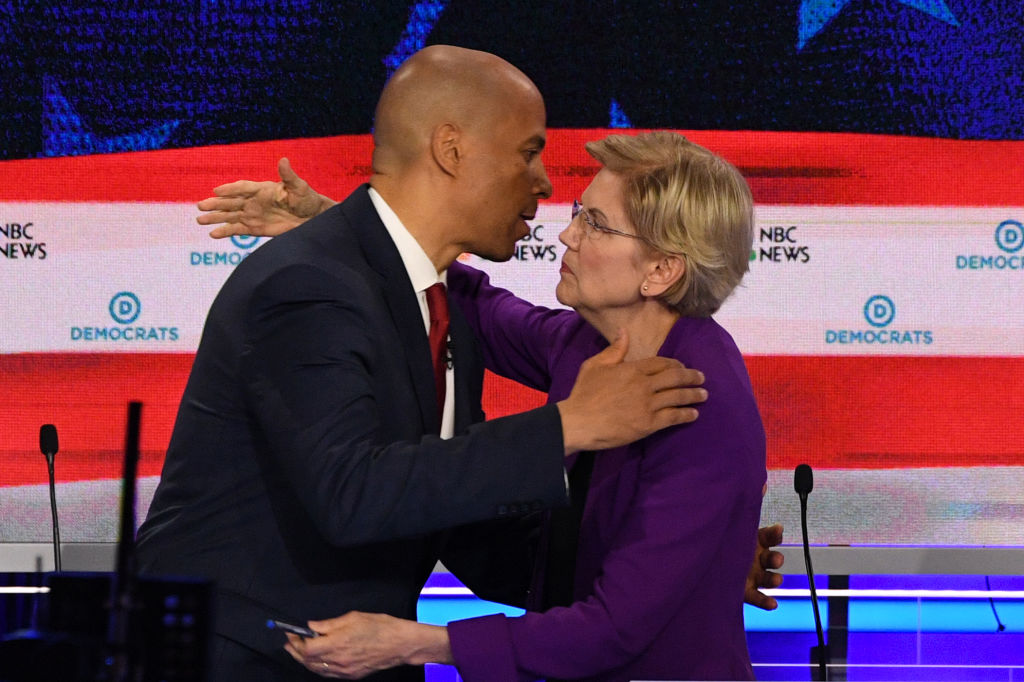 US-VOTE-2020-DEMOCRATS-DEBATE