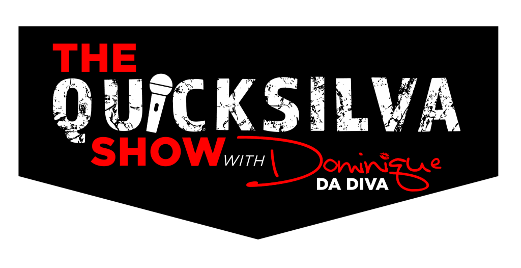 QuickSilva Show Addition