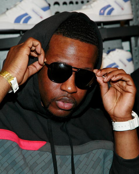 Dr. Jabari "Naledge" Evans, PhD