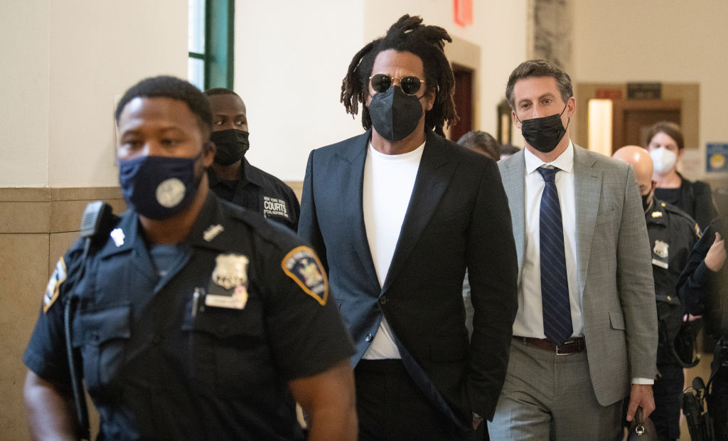 ENTER-MUS-JAYZ-LAWSUIT-3-NY