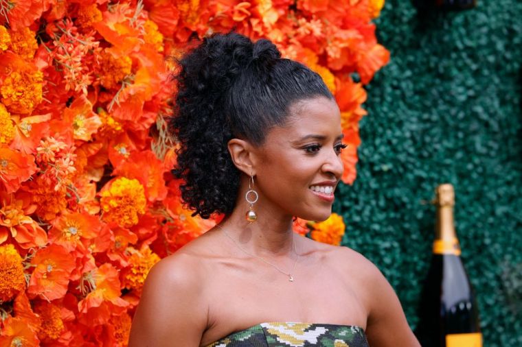 Renée Elise Goldsberry
