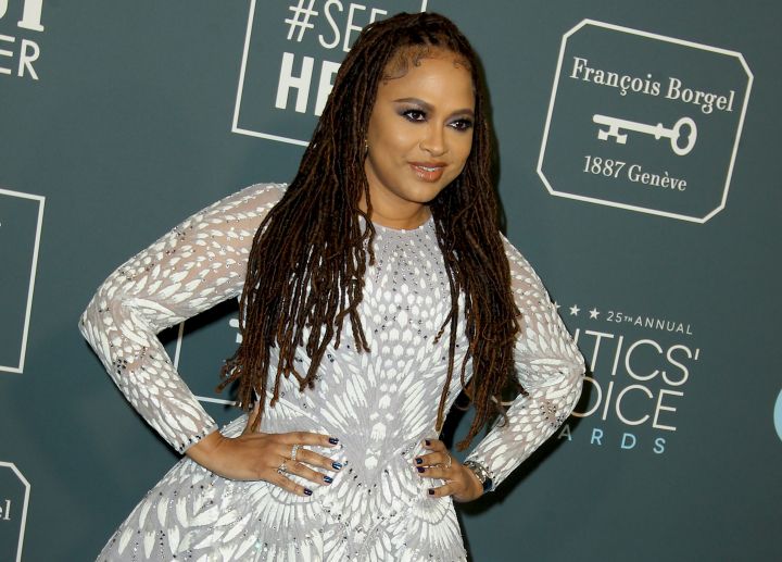 Critics’ Choice Awards 2019