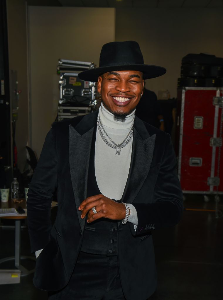 2022 Urban One Honors