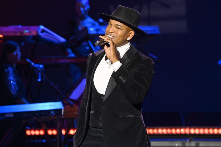 2022 Urban One Honors