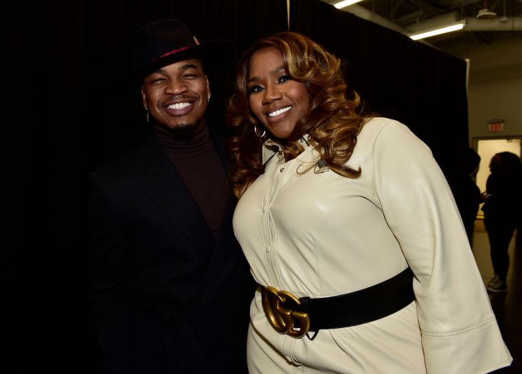 2022 Urban One Honors