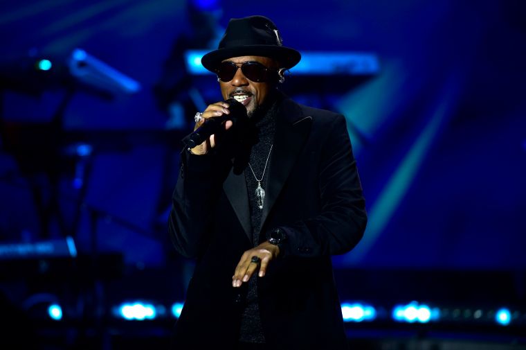 2022 Urban One Honors