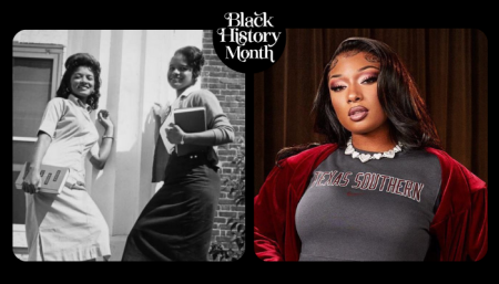 The Evolution Of Historically Black Colleges & Universities