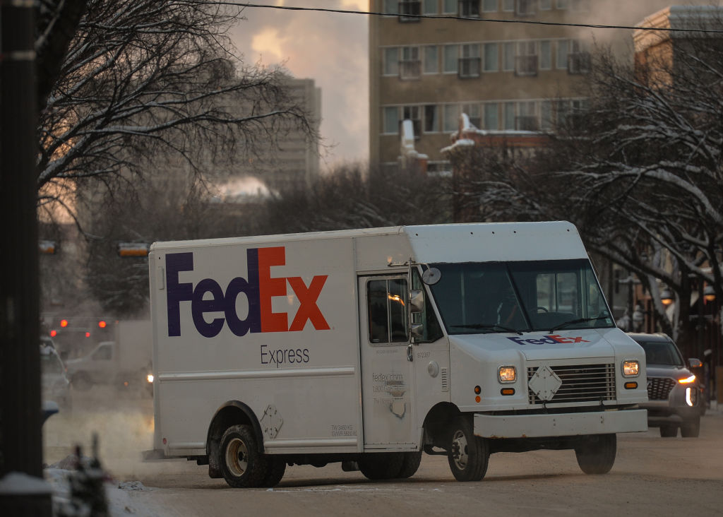 Daily Life In Edmonton During The Covid-19 Pandemic