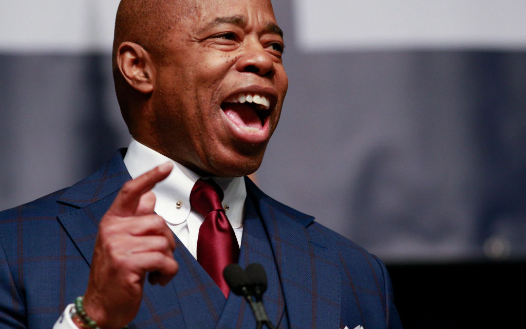 US-DEMOCRATS-CONVENTION