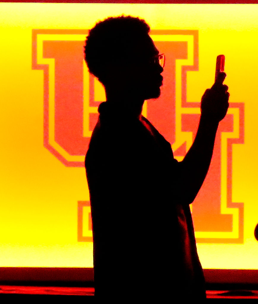 Cincinnati v Houston