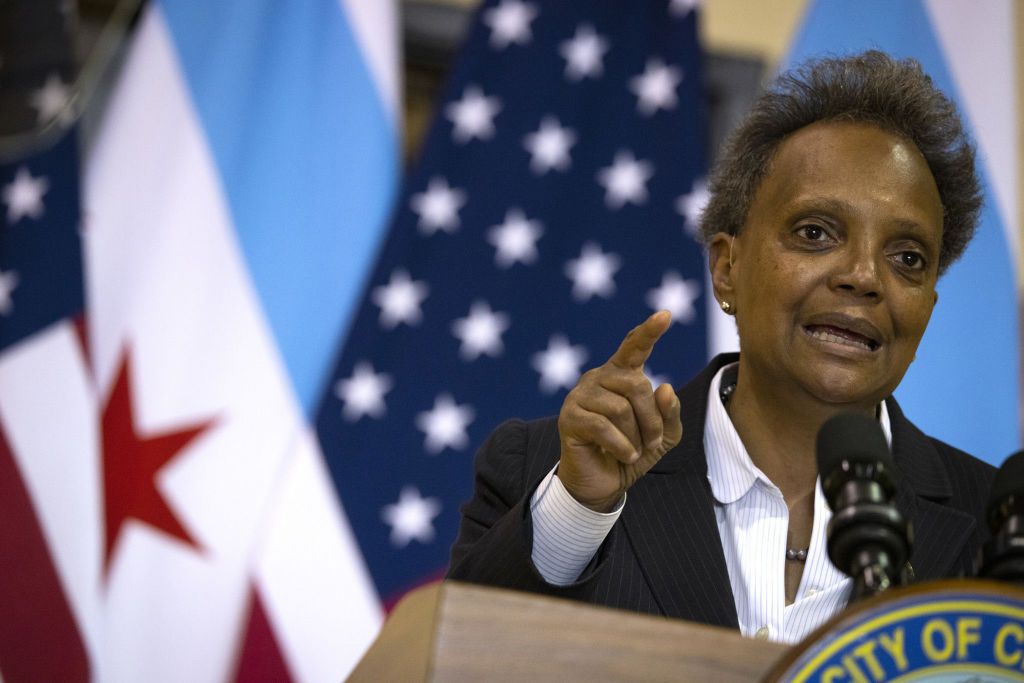 US-NEWS-CHICAGO-MAYOR-EXALLY-2-TB