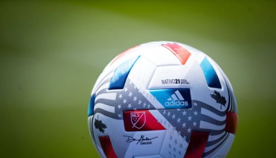 Major League Soccer Launches Partnership with Black-owned Banks