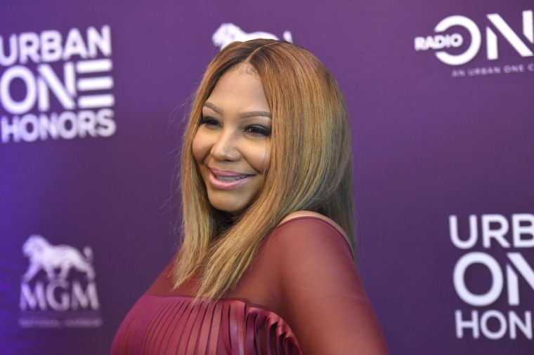 2018 Urban One Honors - Arrivals