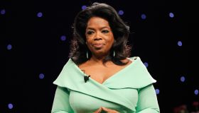 O You! Presented by O, The Oprah Magazine