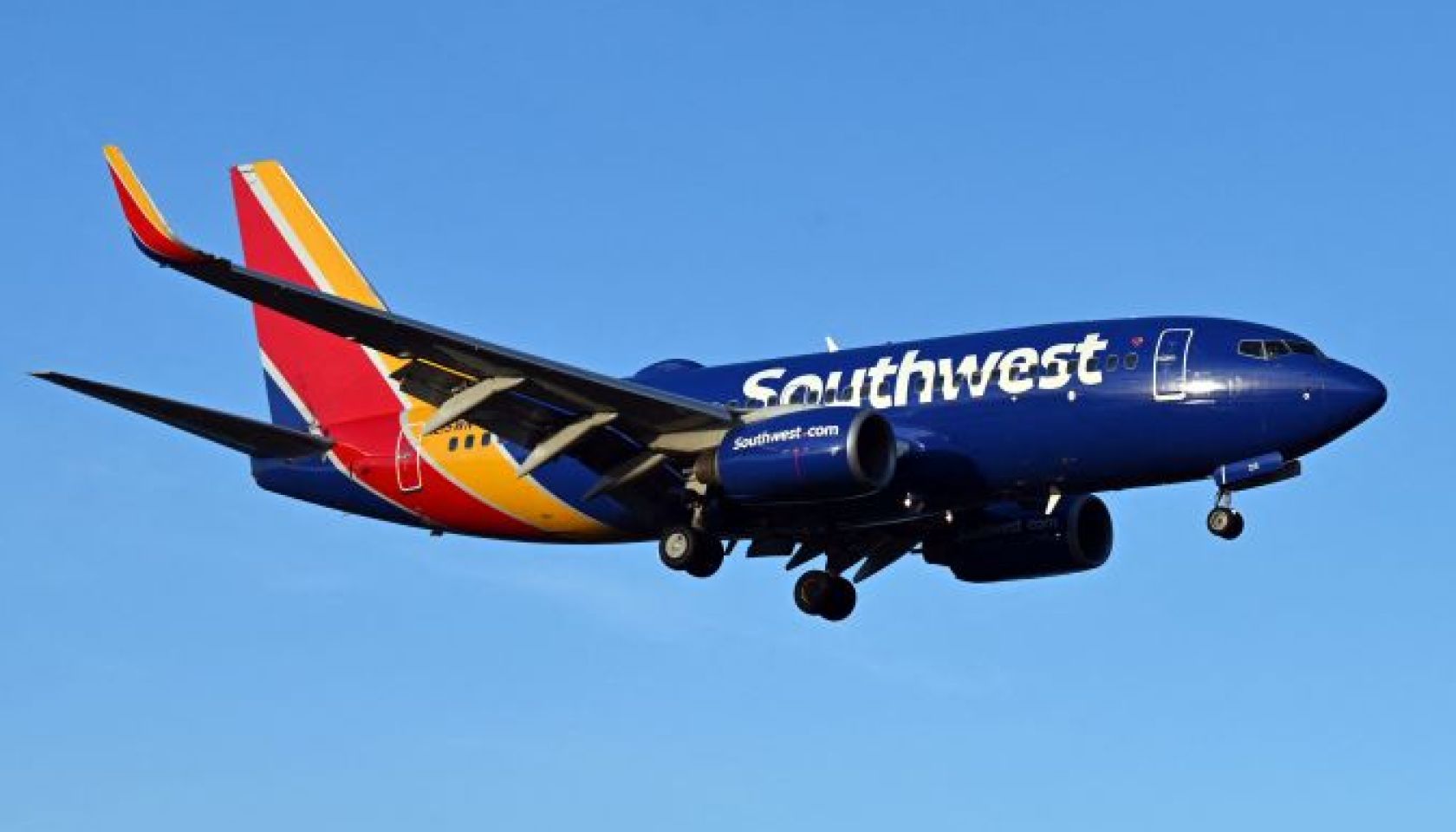 US-AVIATION-TRANSPORTATION