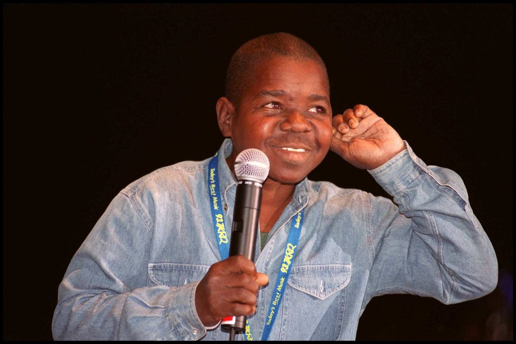 11599_gary_coleman04.jpg