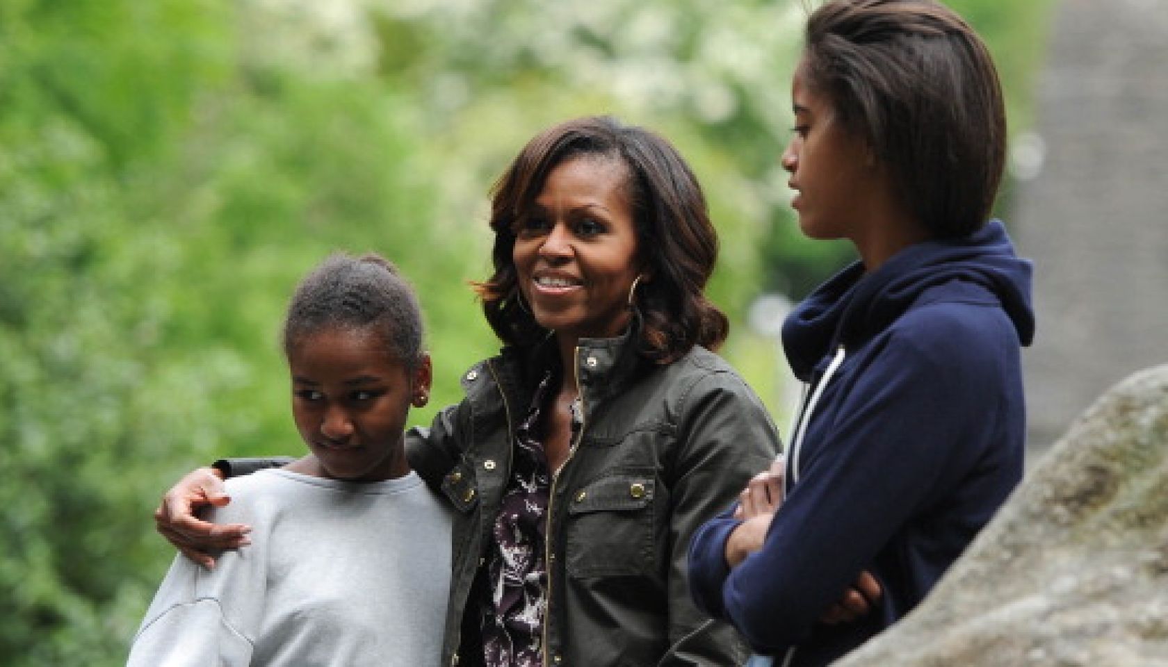 IRELAND-US-BRITAIN-G8-SUMMIT-OBAMA