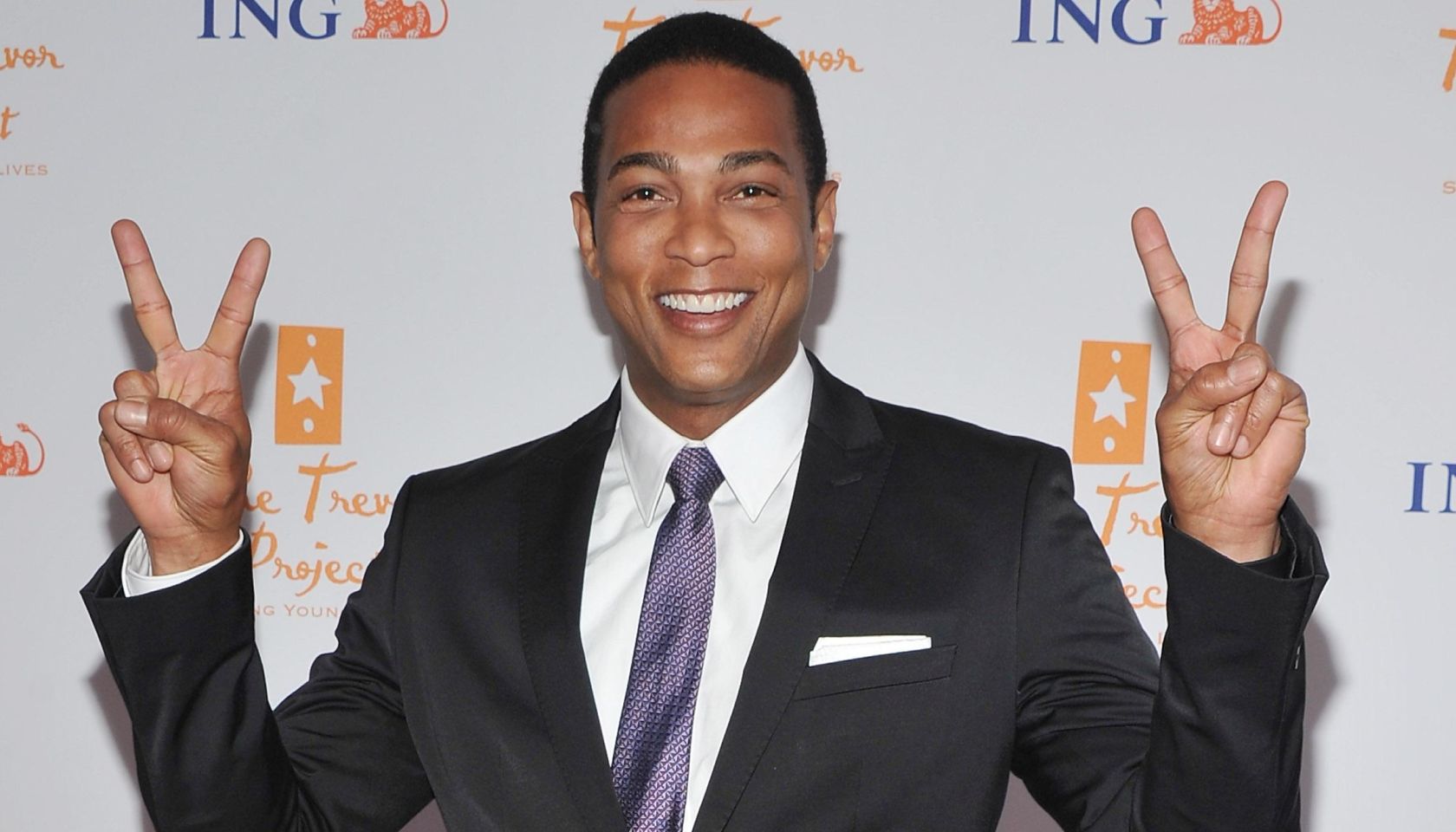 Trevor Live: An Evening Benefiting The Trevor Project