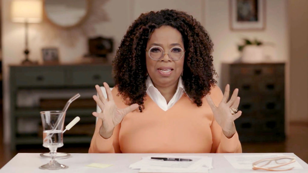 GCAPP EmPOWER Party & 25th Anniversary Virtual Event