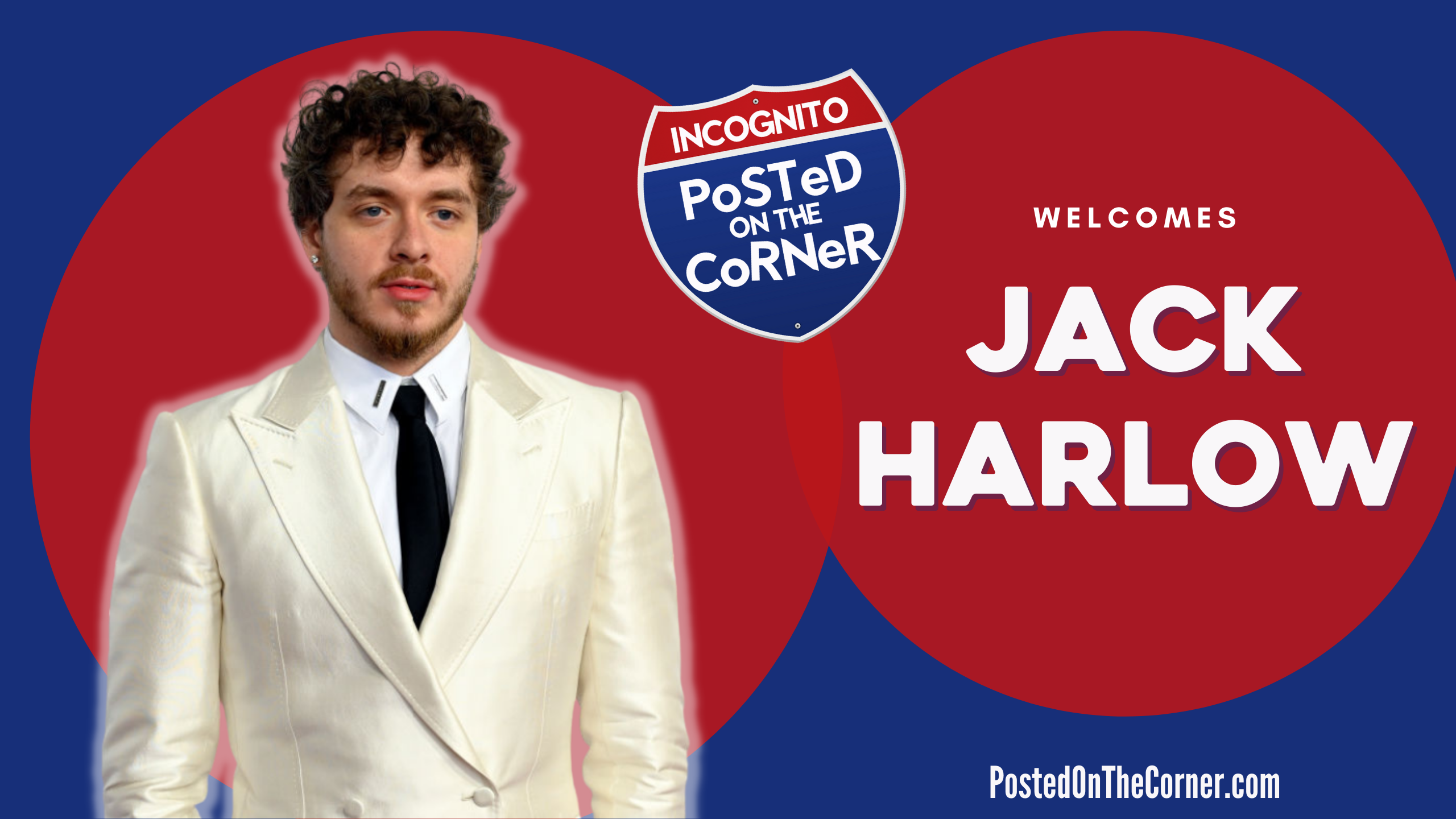 Jack Harlow POTC Featured