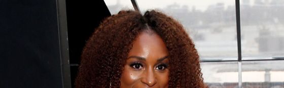 Black Barbie Issa Rae To Play Version Of Iconic Doll In New ‘barbie Film Praise Cleveland