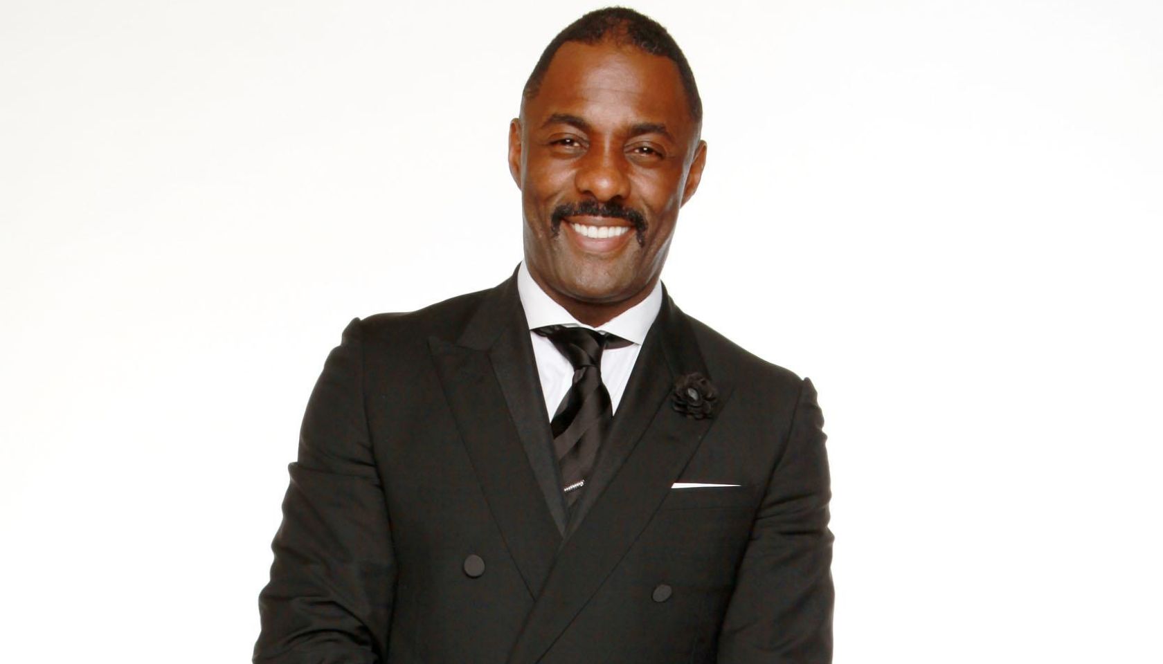 69th Annual Golden Globe Awards - Backstage Portraits