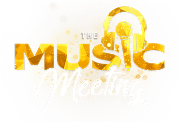 Local: Radio One D.C. Music Meeting_RD Washington DC_May 2021