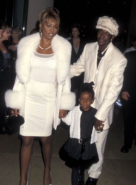 Ron Galella Archive - File Photos 2011