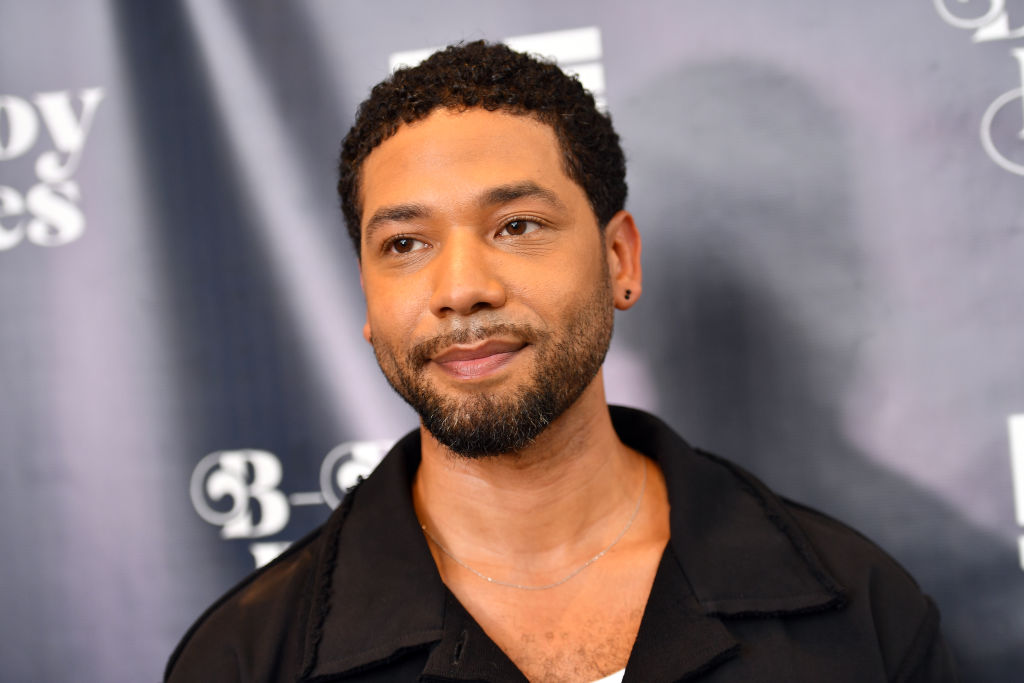 "B-Boy Blues" Atlanta Premiere