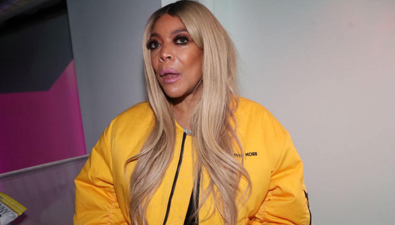 "New Cash Order" Documentary Screening