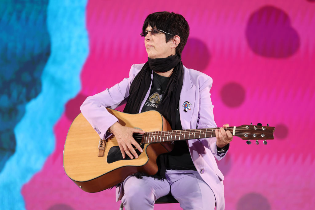 Taormina Film Fest 2022 - Day 3