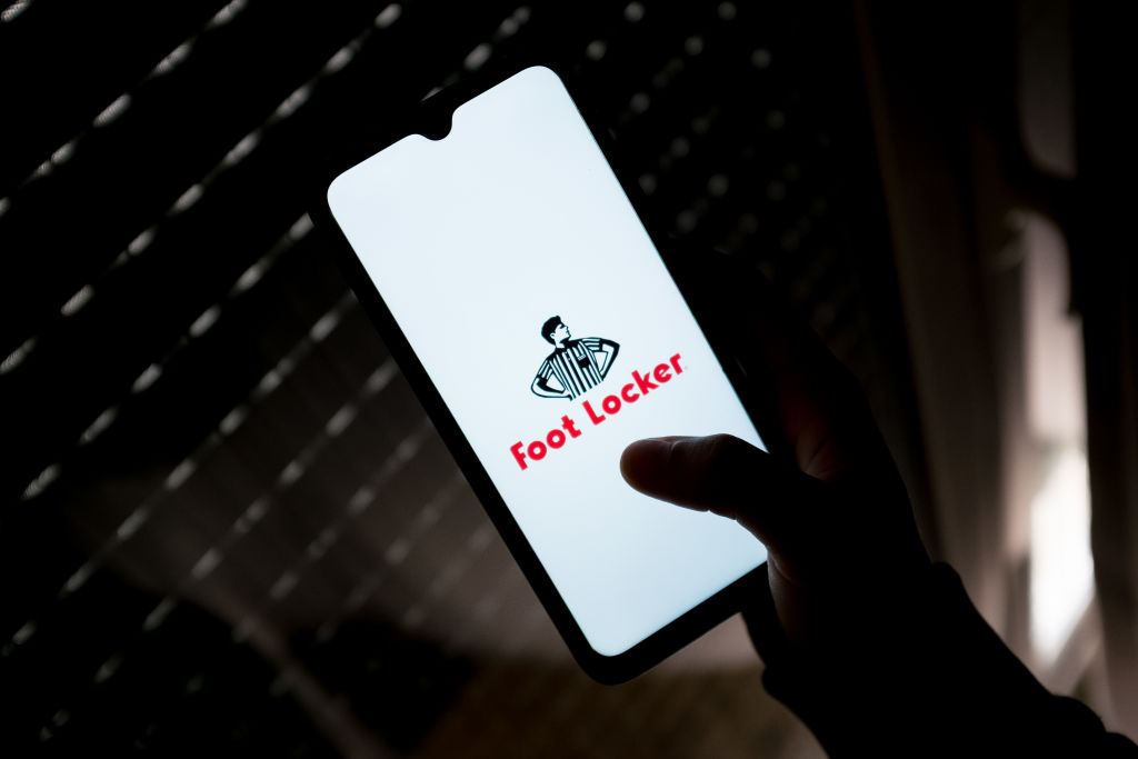 Logo Photo Illustration