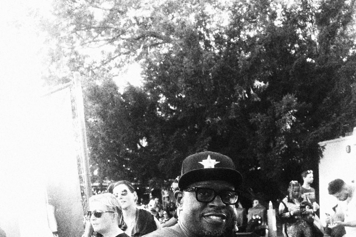 Rock The Bells 2022 Recap Photos Reach Media