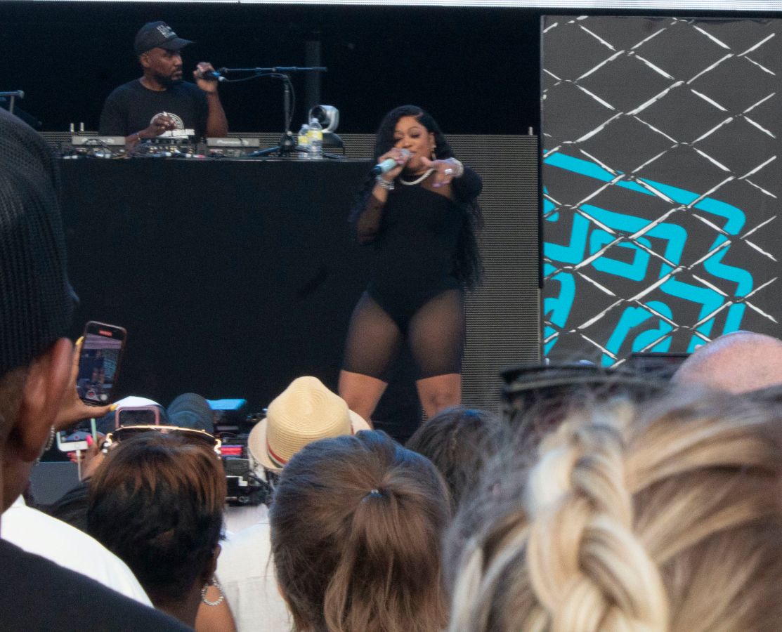 Rock The Bells 2022 Recap Photos Reach Media | Shot by Keenan "HIGz" Higgins rock the bells 2022 recap photos reach media