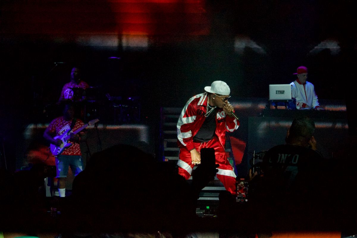 Rock The Bells 2022 Recap Photos Reach Media | Shot by Keenan "HIGz" Higgins rock the bells 2022 recap photos reach media