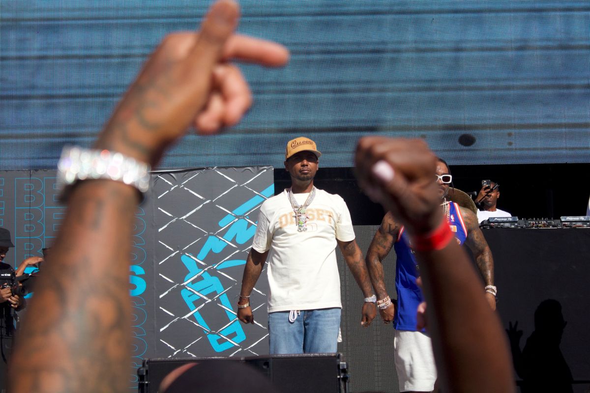 Rock The Bells 2022 Recap Photos Reach Media | Shot by Keenan "HIGz" Higgins rock the bells 2022 recap photos reach media