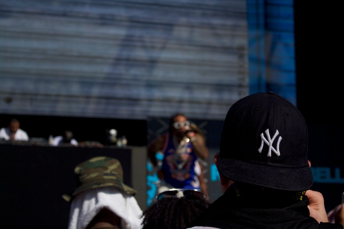 Rock The Bells 2022 Recap Photos Reach Media | Shot by Keenan "HIGz" Higgins rock the bells 2022 recap photos reach media