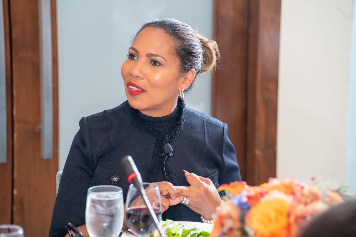 HBCU Presidents Dinner Recap pics - Reach Media 2022